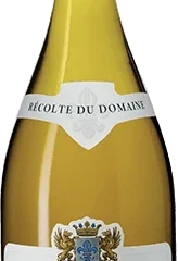 Domaine Du Château De Meursault : Meursault Village "du Château" 2023 Ein Karton Mit 6 Flaschen (75cl)