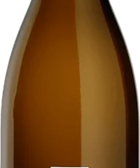Méo-Camuzet : Corton-Charlemagne Grand Cru Méo-Camuzet Frère & Soeurs 2020 Flasche (75cl)