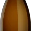 Méo-Camuzet : Corton-Charlemagne Grand Cru Méo-Camuzet Frère & Soeurs 2021 Flasche (75cl)