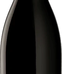 Méo-Camuzet : Vosne-Romanee 1er Cru "Aux Brûlées" Domaine 2021 Flasche (75cl)