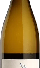 Domaine De La Garenne : Pouilly-Fuissé Village 2022 Ein Karton Mit 6 Flaschen (75cl)