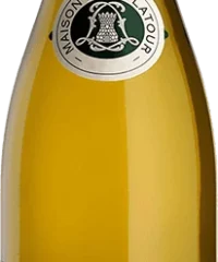 Louis Latour : Meursault 1er Cru "Charmes" 2022 Eine Kiste Mit 6 Flaschen (75cl)