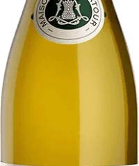 Louis Latour : Meursault 1er Cru "Goutte D'Or" 2022 Eine Kiste Mit 6 Flaschen (75cl)