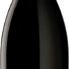 Méo-Camuzet : Corton Grand Cru "Clos Rognet" Domaine 2021 Flasche (75cl)