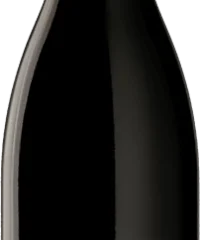 Méo-Camuzet : Corton Grand Cru "Clos Rognet" Domaine 2021 Flasche (75cl)
