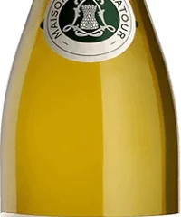 Louis Latour : Meursault 1er Cru "Blagny" Château De Blagny 2022 Eine Kiste Mit 6 Flaschen (75cl)