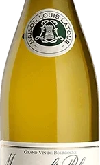 Louis Latour : Meursault 1er Cru "Blagny" Château De Blagny 2021 Eine Karton Mit 1 Fl.