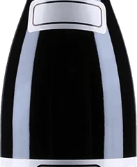 Domaine Parent : Corton Grand Cru "Les Renardes" 2022 Flasche (75cl)