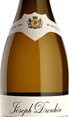 Joseph Drouhin : Meursault Village 2020 Ein Karton Mit 6 Flaschen (75cl)