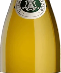 Louis Latour : Chassagne-Montrachet 1er Cru "Morgeot" 2022 Eine Kiste Mit 6 Flaschen (75cl)