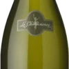 La Chablisienne : Chablis Grand Cru "Les Preuses" 2004 Magnum (1,5l)