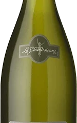 La Chablisienne : Chablis Grand Cru "Les Preuses" 2004 Magnum (1,5l)