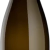 Bruno Colin : Puligny-Montrachet 1er Cru "La Truffière" 2022 Flasche (75cl)