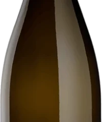 Bruno Colin : Puligny-Montrachet 1er Cru "La Truffière" 2022 Flasche (75cl)
