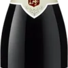 Domaine Faiveley : Gevrey-Chambertin 1er Cru "Clos Des Issarts" Monopole 2021 Ein Karton Mit 3 Flaschen (75cl)