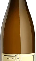 Domaine Cordier Père Et Fils : Pouilly-Fuissé Village "Vieilles Vignes" 2021 Ein Karton Mit 6 Flaschen (75cl)