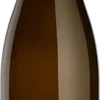 Vincent Girardin : Meursault 1er Cru "Les Charmes-Dessus" 2021 Ein Karton Mit 6 Flaschen (75cl)