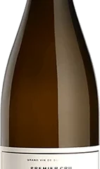 Vincent Girardin : Meursault 1er Cru "Les Charmes-Dessus" 2021 Ein Karton Mit 6 Flaschen (75cl)