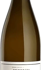 Vincent Girardin : Meursault 1er Cru "Les Perrières" 2016 Ein Karton Mit 6 Flaschen (75cl)