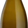 Vincent Girardin : Corton-Charlemagne Grand Cru 2020 Flasche (75cl)