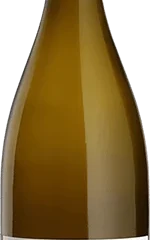 Vincent Girardin : Corton-Charlemagne Grand Cru 2021 Eine Karton Mit 1 Fl.