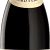 Bouchard Père & Fils : Le Corton Grand Cru Domaine 2005 Flasche (75cl)