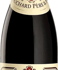 Bouchard Père & Fils : Le Corton Grand Cru Domaine 2005 Flasche (75cl)