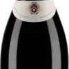 Bouchard Père & Fils : Le Corton Grand Cru Domaine 2022 Eine Kiste Mit 6 Flaschen (75cl)