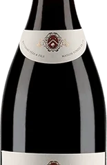 Bouchard Père & Fils : Le Corton Grand Cru Domaine 2019 Eine Karton Mit 1 Fl.
