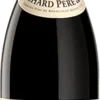 Bouchard Père & Fils : Beaune 1er Cru "Clos De La Mousse" Domaine Monopole 2012 Eine Kiste Mit 6 Flaschen (75cl)