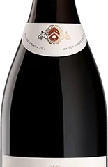 Bouchard Père & Fils : Beaune 1er Cru "Clos De La Mousse" Domaine Monopole 2020 Ein Karton Mit 6 Flaschen (75cl)