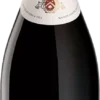Bouchard Père & Fils : Beaune 1er Cru "Clos De La Mousse" Domaine Monopole 2022 Eine Kiste Mit 6 Flaschen (75cl)