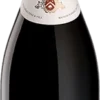 Bouchard Père & Fils : Beaune 1er Cru "Clos De La Mousse" Domaine Monopole 2021 Eine Kiste Mit 6 Flaschen (75cl)