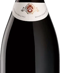 Bouchard Père & Fils : Beaune 1er Cru "Clos De La Mousse" Domaine Monopole 2022 Eine Kiste Mit 6 Flaschen (75cl)