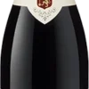 Domaine Faiveley : Gevrey-Chambertin 1er Cru "Lavaux Saint-Jacques" 2021 Ein Karton Mit 6 Flaschen (75cl)