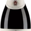 Bouchard Père & Fils : Beaune 1er Cru "Grèves Vigne De L'Enfant Jésus" Domaine 2018 Eine Karton Mit 1 Fl.