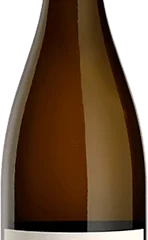 Domaine Du Cellier Aux Moines : Puligny-Montrachet 1er Cru "Les Pucelles" 2018 Eine Karton Mit 1 Fl.