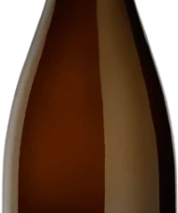 Domaine Du Cellier Aux Moines : Chassagne-Montrachet 1er Cru "Les Chaumées" 2018 Eine Kiste Mit 3 Magnums (1,5l)