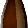 Domaine Du Cellier Aux Moines : Chassagne-Montrachet 1er Cru "Les Chaumées" 2015 Eine Kiste Mit 3 Magnums (1,5l)