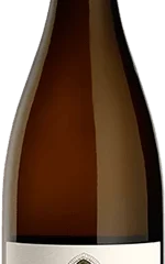 Domaine Du Cellier Aux Moines : Chassagne-Montrachet 1er Cru "Les Chaumées" 2015 Eine Kiste Mit 3 Magnums (1,5l)