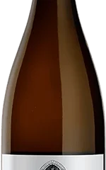 Domaine Du Cellier Aux Moines : Chassagne-Montrachet 1er Cru "Les Chaumées" 2022 Eine Kiste Mit 6 Flaschen (75cl)