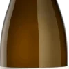 Domaine Jacques Carillon : Puligny-Montrachet 1er Cru "Les Champs Canet" 2022 Ein Karton Mit 6 Flaschen (75cl)