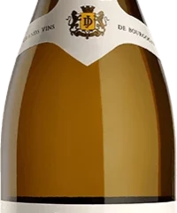 Joseph Drouhin : Chassagne-Montrachet 1er Cru "Morgeot" Marquis De Laguiche 2021 Flasche (75cl)