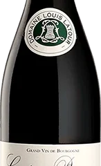 Louis Latour : Corton Grand Cru "Perrières" 2019 Eine Kiste Mit 6 Flaschen (75cl)