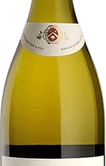 Bouchard Père & Fils : Corton-Charlemagne Grand Cru Domaine 2021 Flasche (75cl)