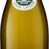 Louis Latour : Chassagne-Montrachet 1er Cru "La Grande Montagne" 2020 Eine Kiste Mit 6 Flaschen (75cl)