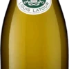 Louis Latour : Chassagne-Montrachet 1er Cru "La Grande Montagne" 2022 Eine Kiste Mit 6 Flaschen (75cl)