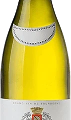 Domaine Matrot : Meursault 1er Cru "Blagny" 2021 Ein Karton Mit 6 Flaschen (75cl)