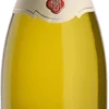 Domaine Bader-Mimeur : Chassagne-Montrachet Village "Château De Chassagne-Montrachet" 2021 - Weiss Ein Karton Mit 6 Flaschen (75cl)