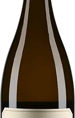 Domaine Laroche : Chablis 1er Cru "Les Vaucoupins" 2019 Ein Karton Mit 6 Flaschen (75cl)